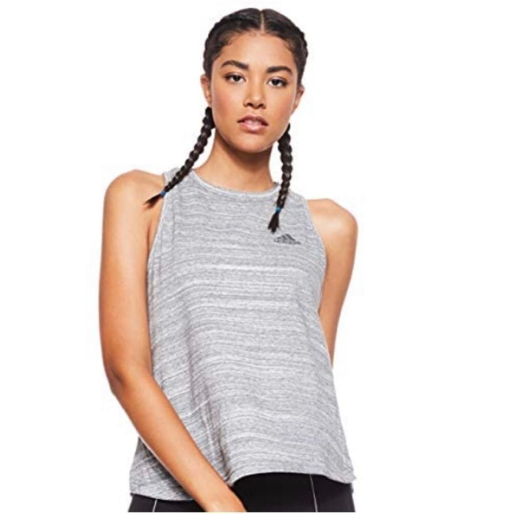 ADIDAS S2S SMR TANK